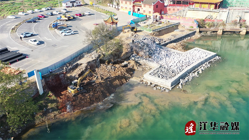 DJI_0215[00-00-01][20240103-09402331].jpg