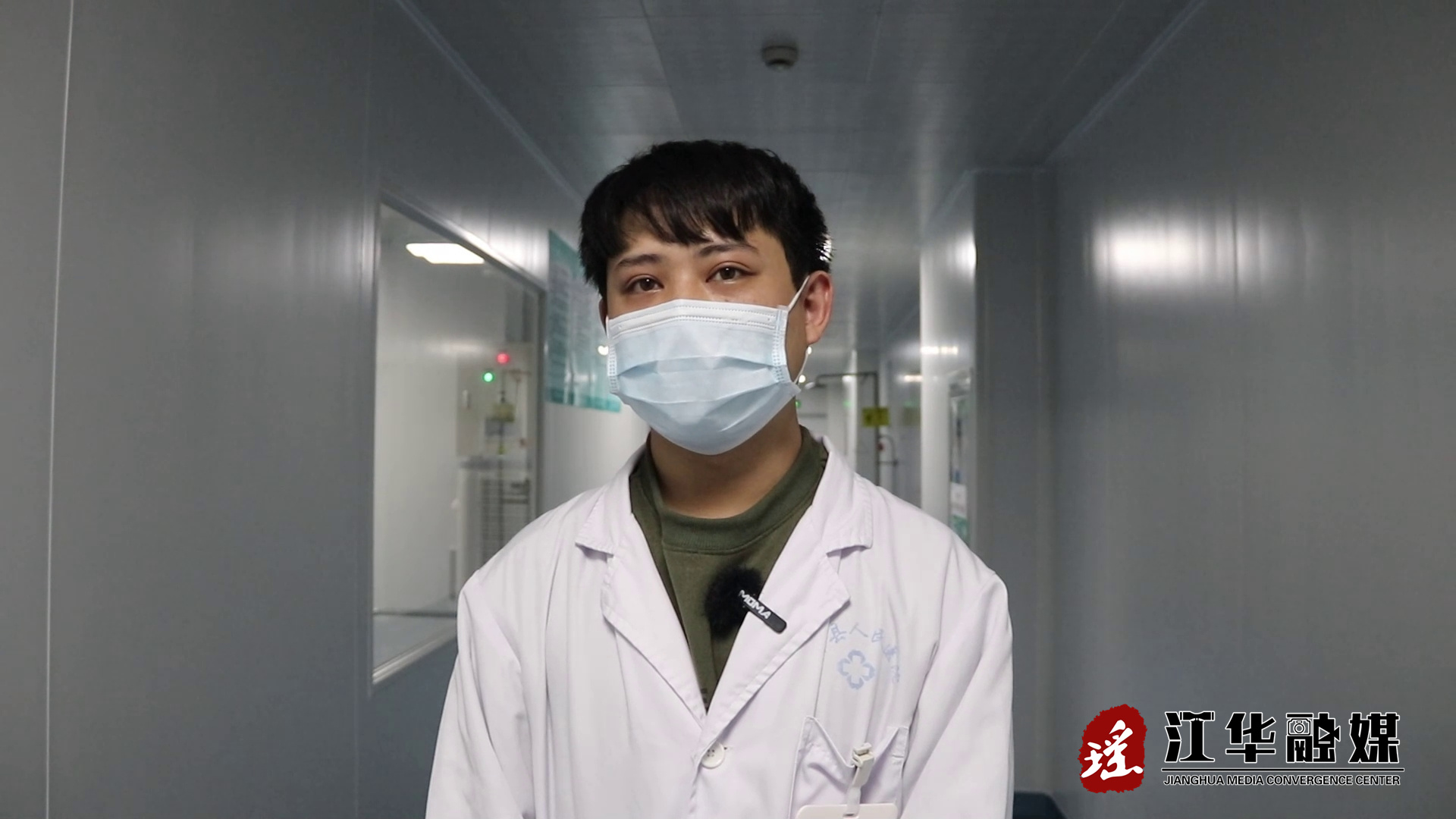 董2.jpg