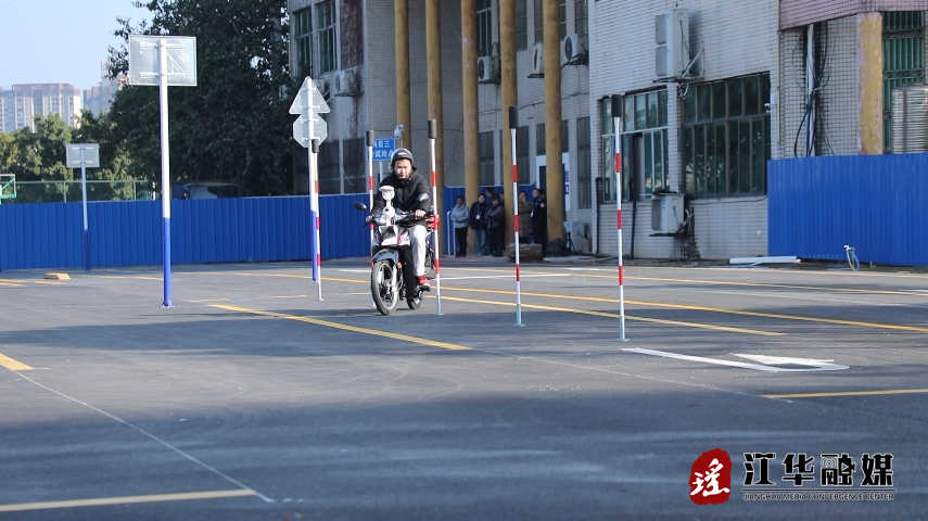 微信截图_20240104092651.png 微信截图_20240104092651.png