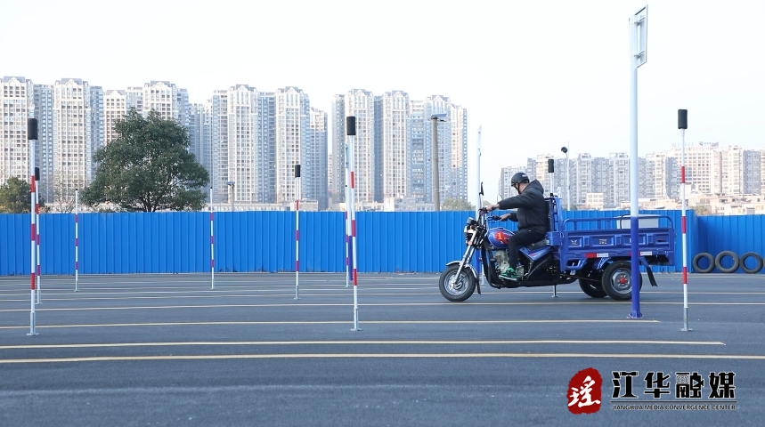 微信截图_20240104092819.png 微信截图_20240104092819.png