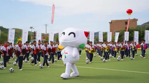 微信截图_20240104114113.png