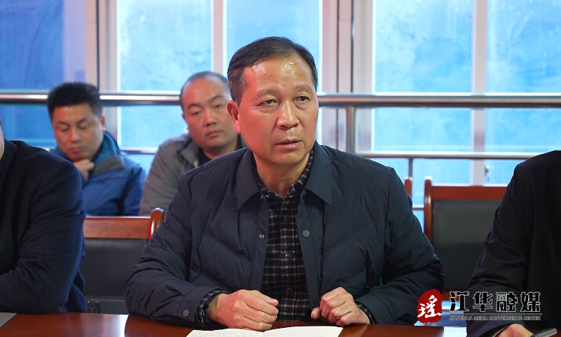 微信截图_20240108150257.png