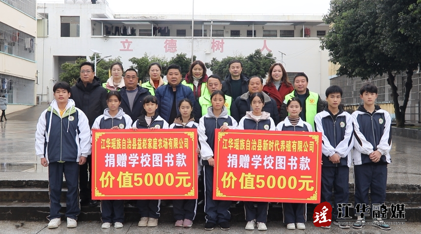 微信截图_20240108150803.png
