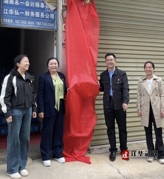 微信截图_20241111094638.png