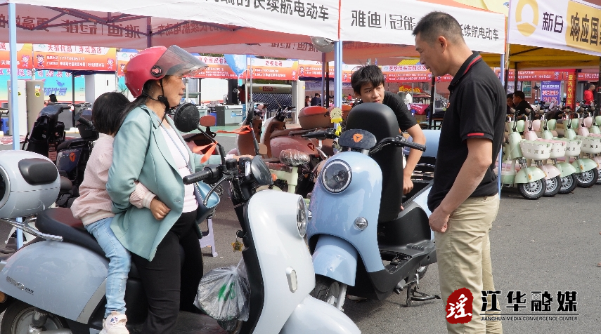 微信截图_20241111152423.png