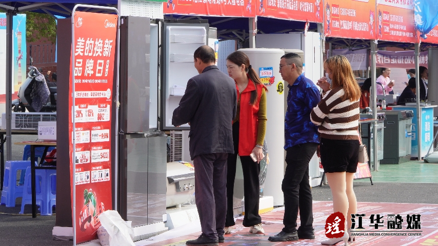 微信截图_20241111152519.png
