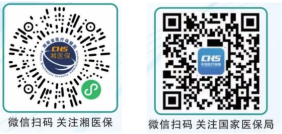 微信截圖_20241111161042.png
