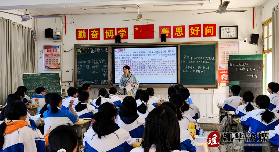 微信图片_20241111094515.png