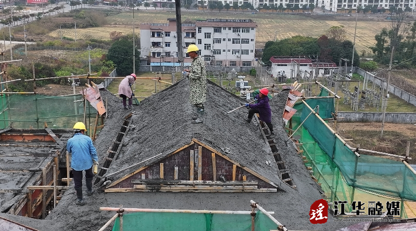 微信截图_20241212154057.png