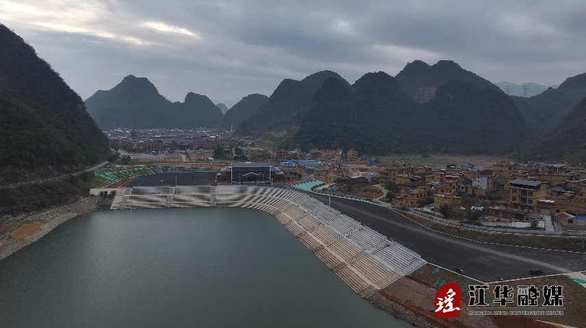 微信截图_20241212153908.png