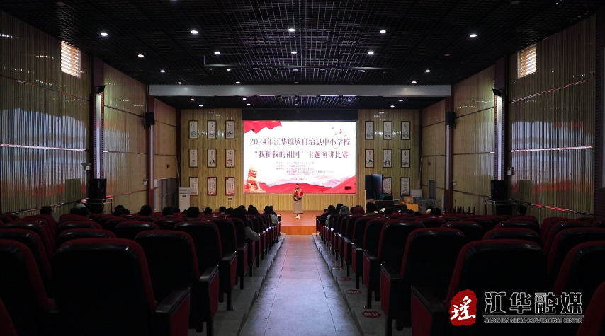 微信截图_20241212153615.png