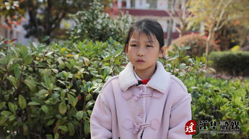 李诗曼.png