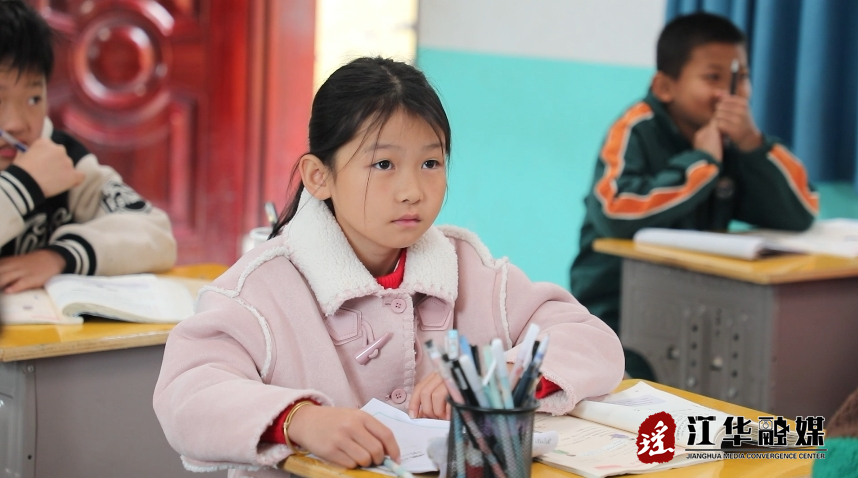 微信截图_20241202092104.png