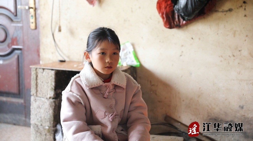 李诗曼1.png