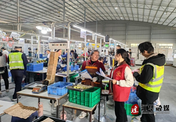 微信截图_20241203155446.png