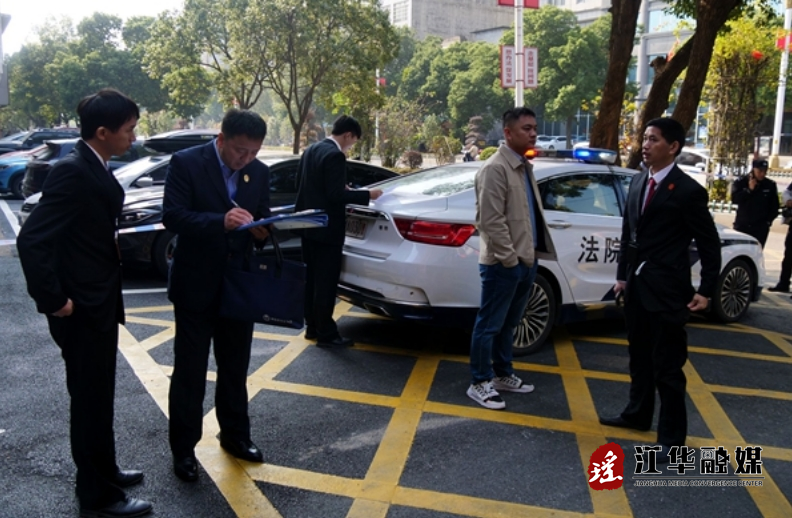 微信截圖_20241205094936.png