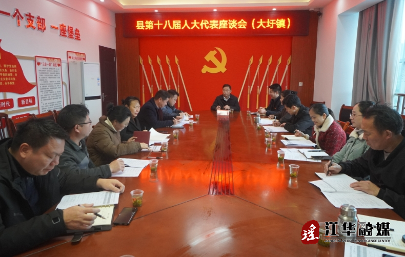 微信截图_20240202145328.png