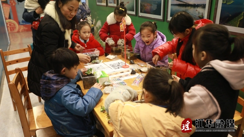 微信截圖_20240202102632.png