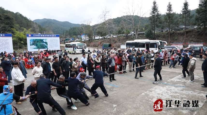 微信截圖_20240202102511.png
