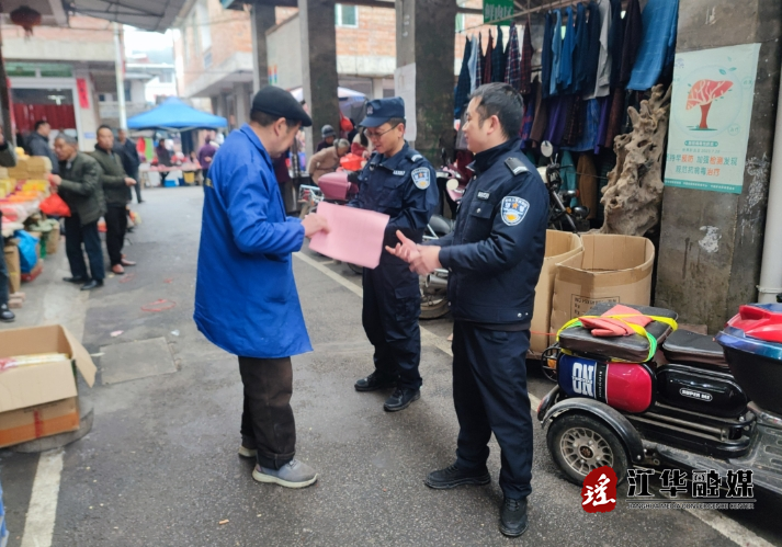 微信截图_20240202145350.png