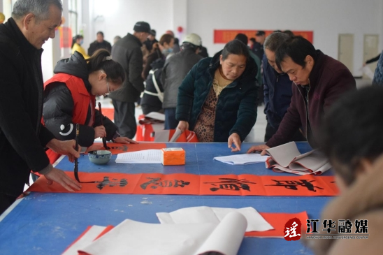 微信截图_20240202145337.png