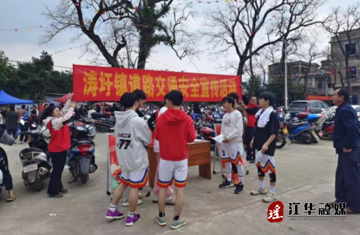 微信截图_20240222160248.png