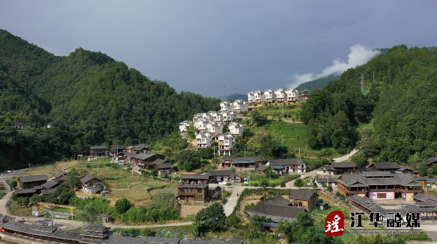 微信截图_20240223103541.png
