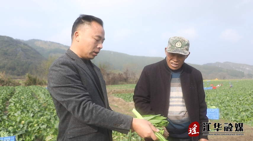 微信截图_20240223103109.png