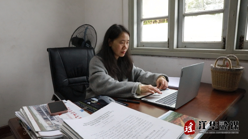 微信截图_20240223103422.png