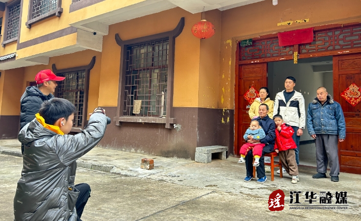 微信截图_20240204154435.png
