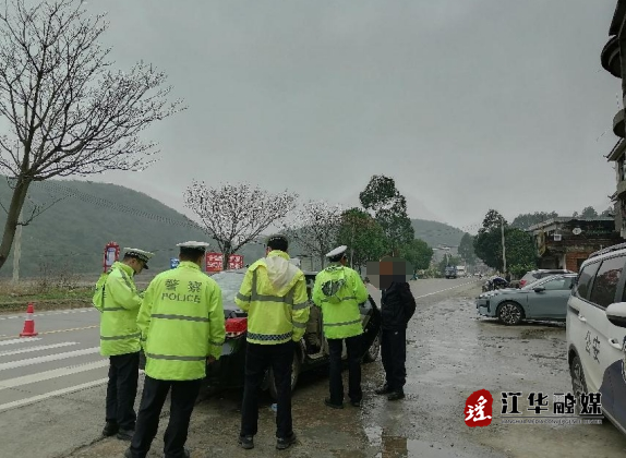 微信截图_20240204154452.png
