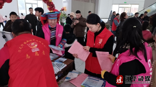 微信截图_20240204154542.png