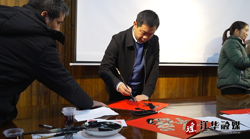 微信截图_20240205093312.png