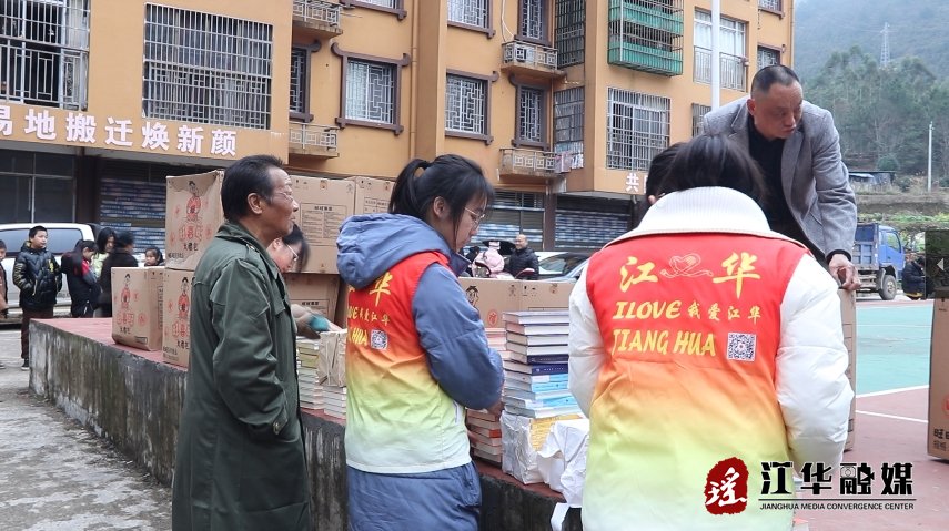 微信截图_20240205094900.png