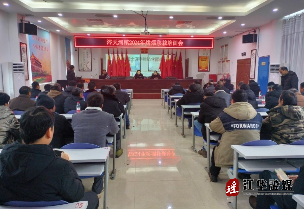 微信截图_20240301104342.png