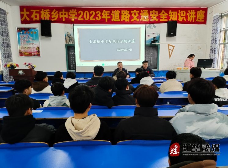 微信截图_20240301104325.png