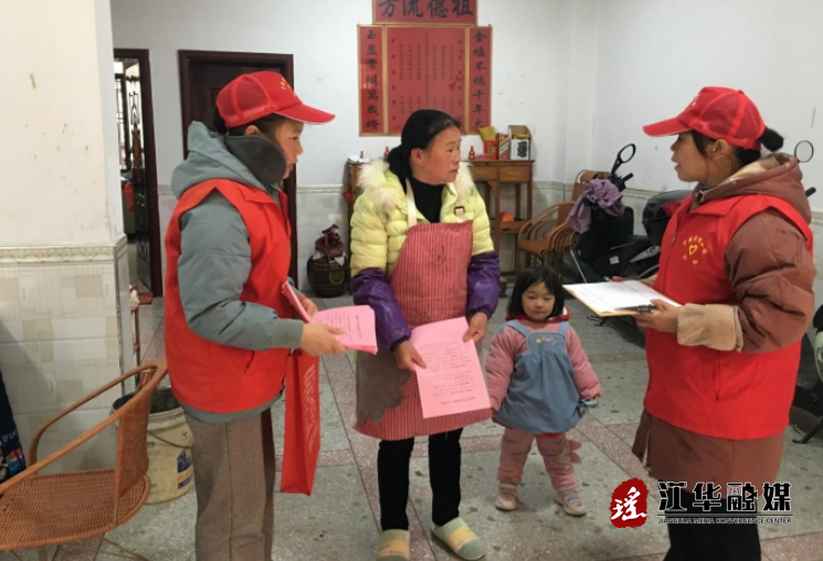 微信截图_20240301104303.png