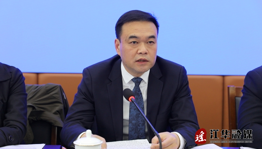 微信截图_20240301103304.png