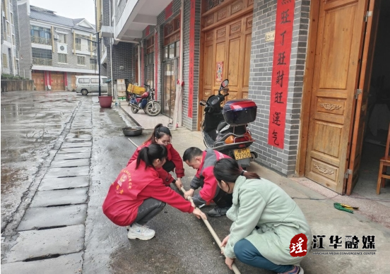微信截圖_20240314100337.png