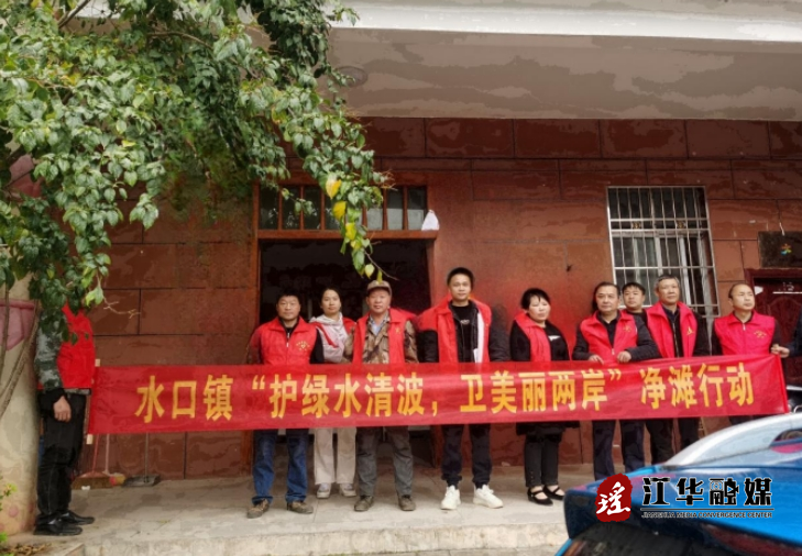微信截图_20240315093539.png