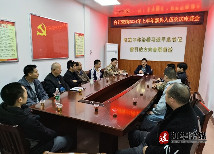 微信截图_20240315093504.png 微信截图_20240315093504.png