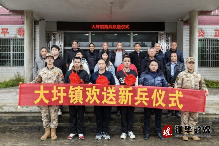 微信截图_20240315093422.png 微信截图_20240315093422.png