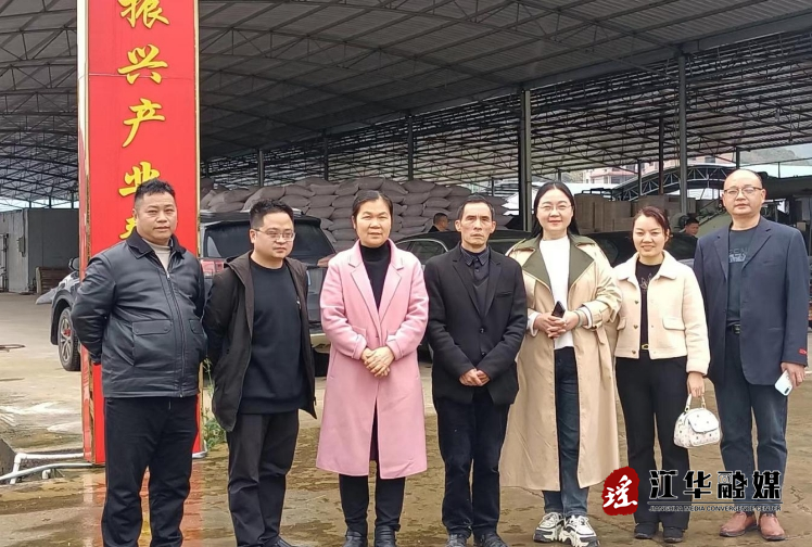 微信截图_20240318095510.png