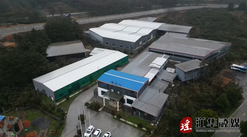 微信截图_20240319112843.png
