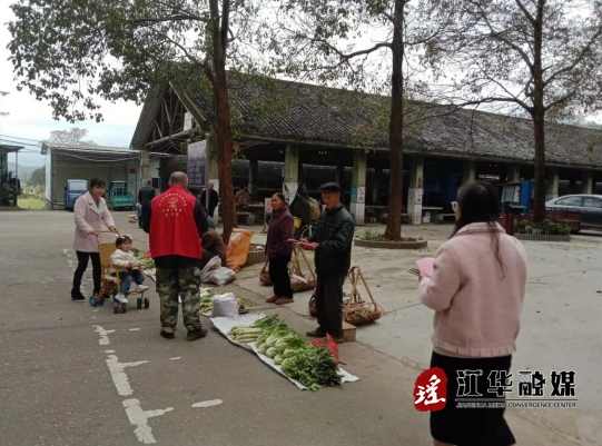 微信截图_20240320180951.png