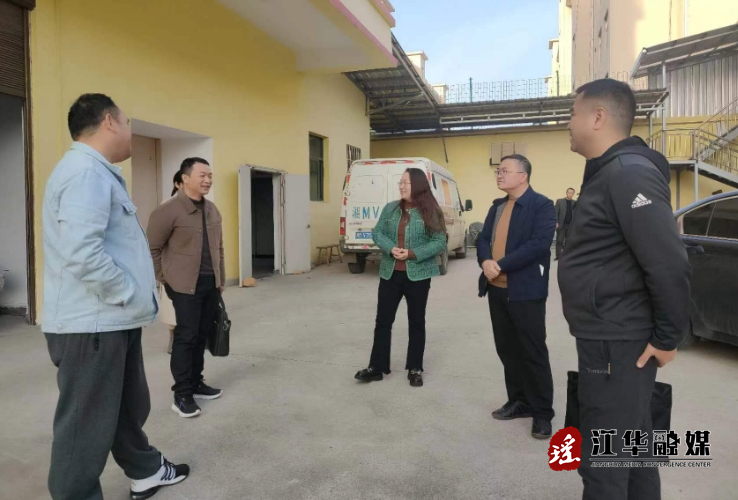微信截图_20240321101352.png