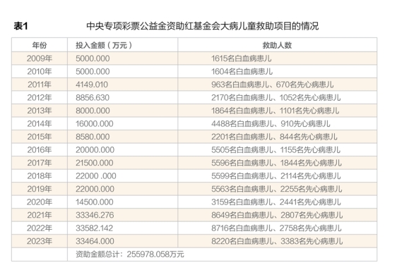 微信截圖_20240322163332.png