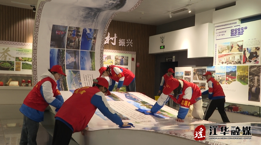微信截图_20240305091702.png