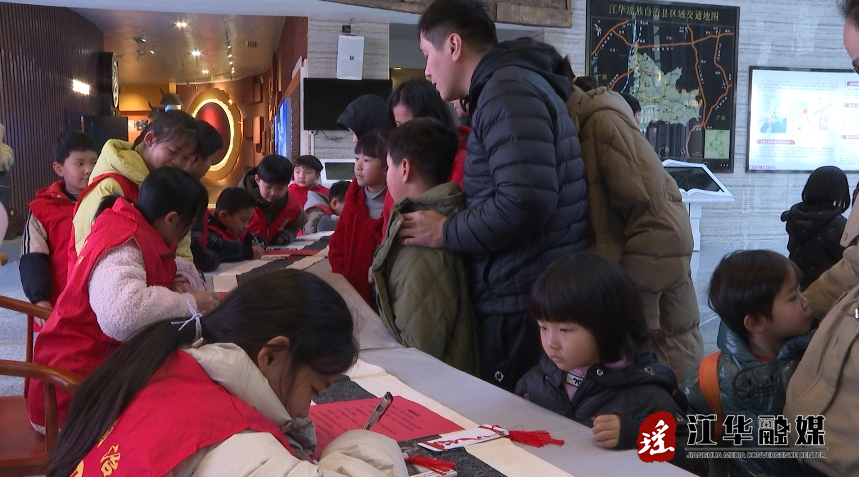 微信截图_20240305091621.png