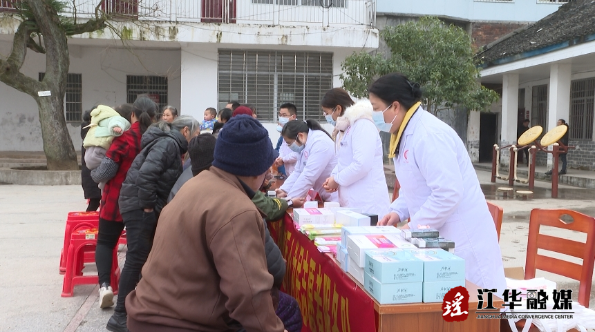 微信截图_20240307091140.png 微信截图_20240307091140.png